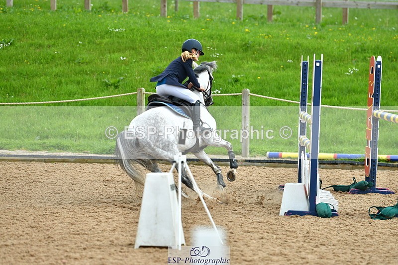 230513A-121024-00823 - Cls 14 Scope 128+138cm