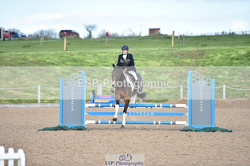 240324A-133348-03213 - 80cm Start to 13.45