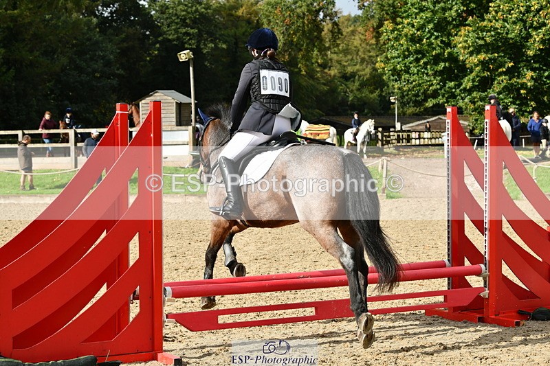 251004A-105944-00490 - Classes 4 & 5 50cm