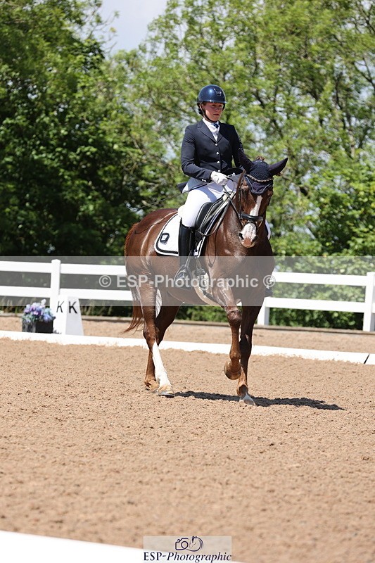 240621A-131231-00995 - Cls 15 BD Music Adv Medium