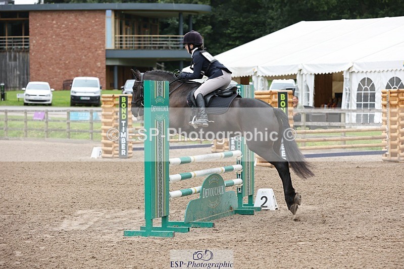 240803-123315-05002 - 153-Eleanor_Blewitt-CARRY_ON_PRINCESS