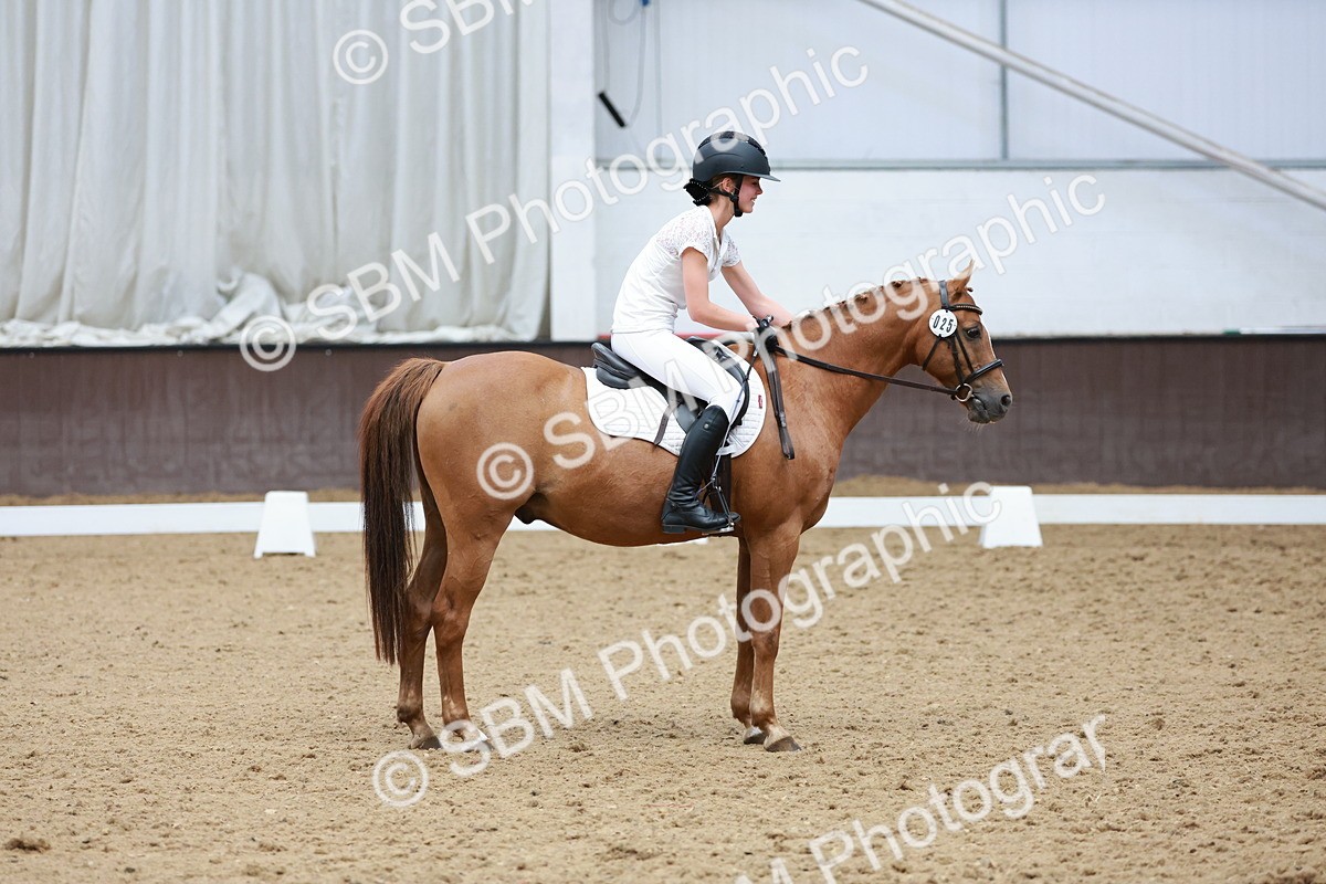 SBM_000617 - Class 2 - Intro 4