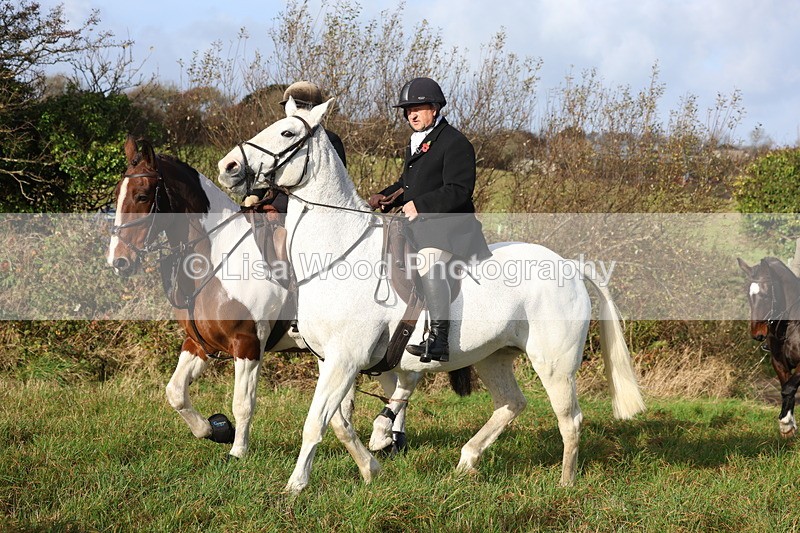 3E7A0454 - Four Burrow Opening Meet 2025