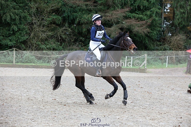 231118-114823-01291 - Cls 2 80cm 11.30 to End