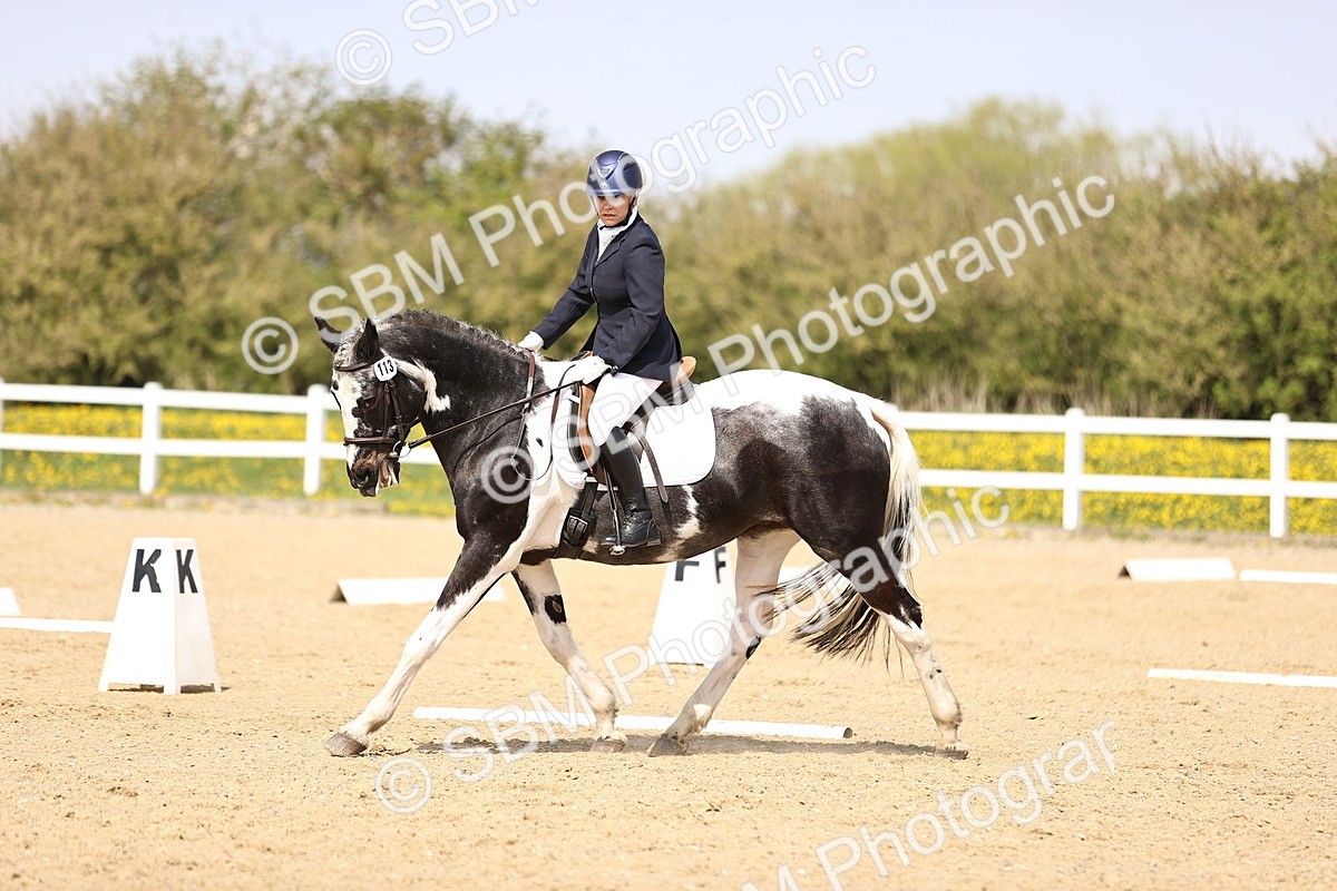 SBM_007951 - Class 5 - P3