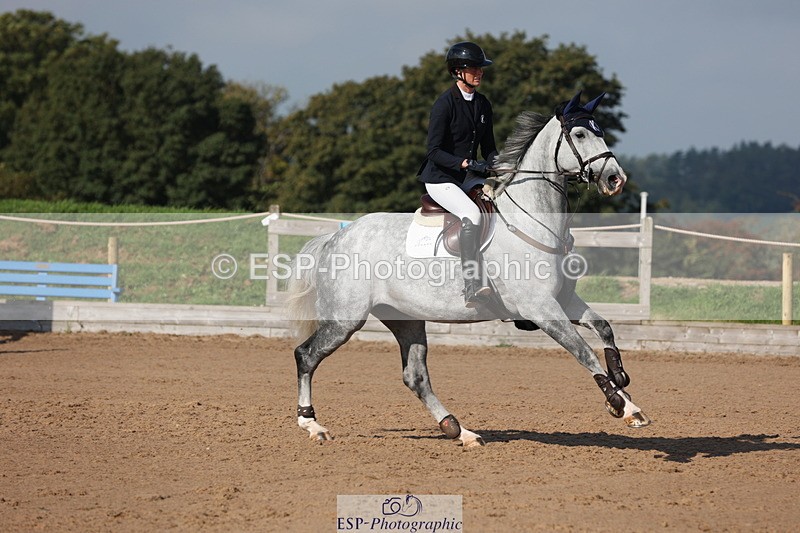 230915A-101902-01486 - Cls 1 Snr Newcomers