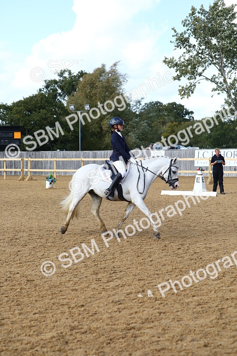 SBM_52340 - D23 - Junior Championship Prelim 1