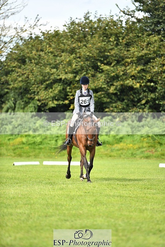 230826-101916-15437 - Sections C & D 10 to End