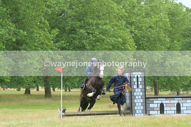 IMF_1645 - Time at Castle Jump 10:15 to 11:19