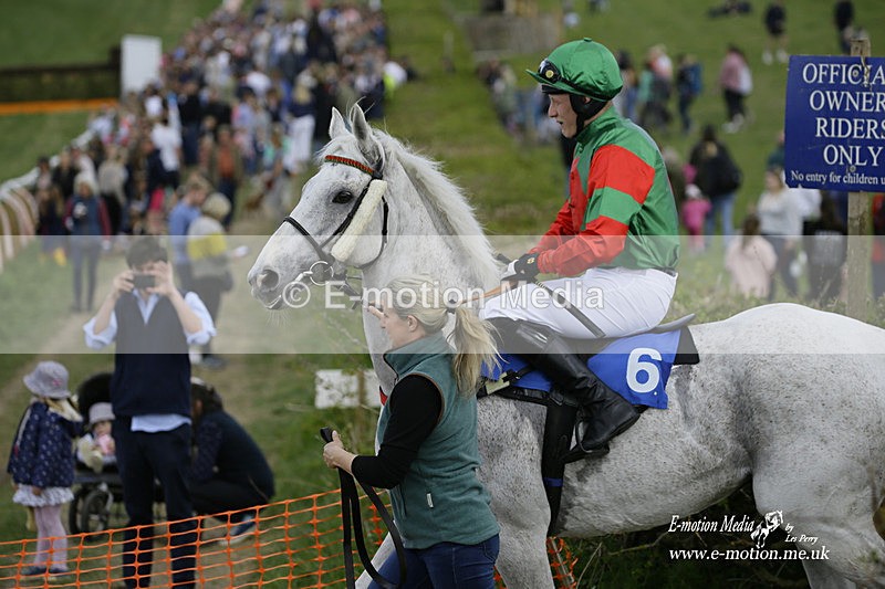 PtP 180422 59 - Old Berkshire PtP Lockinge 18/04/22