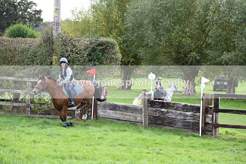 WJ6_4366 - Time 13:26 to 14:09