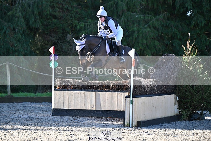 240302-092129-00115 - Cls 1 70-75cm Start to 9.40 CW