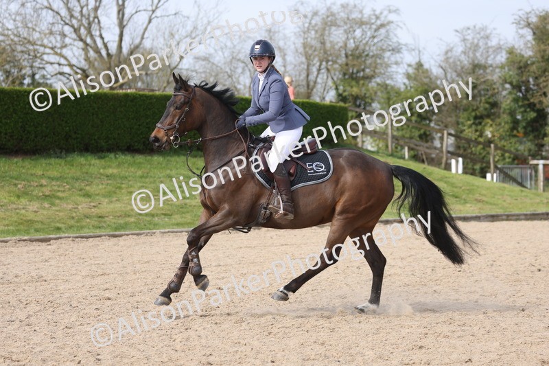 20260322-1156 - Class 3 - 80cm