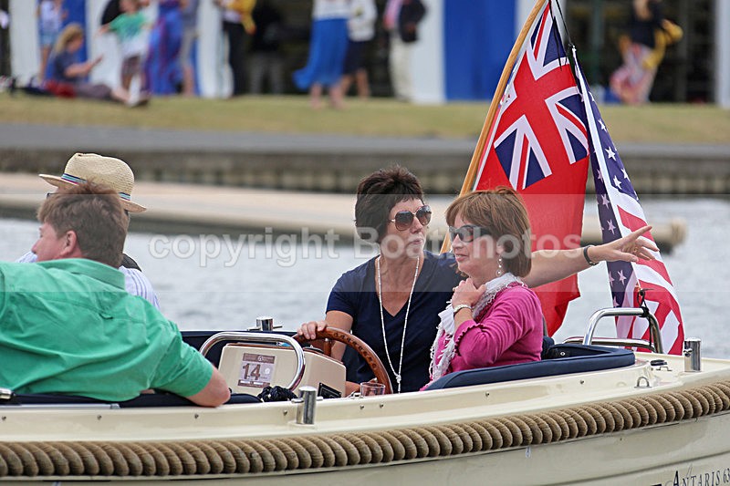 140706 DOLCE VITA WT7A9510 - HENLEY ROYAL REGATTA - SUNDAY 6th July 2014