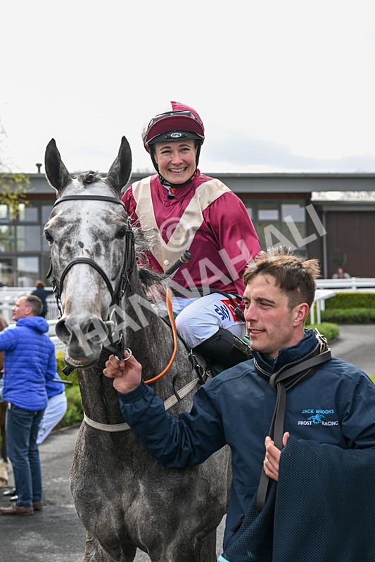 240424-Race 4-Corsican Caper-8177 - Race 4