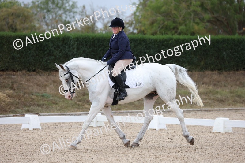 20250820-0213 - Class 9 - My Quest Prelim 3