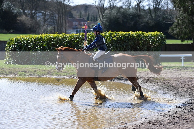 WJ5_8491 - Time 13:47 to 14:08