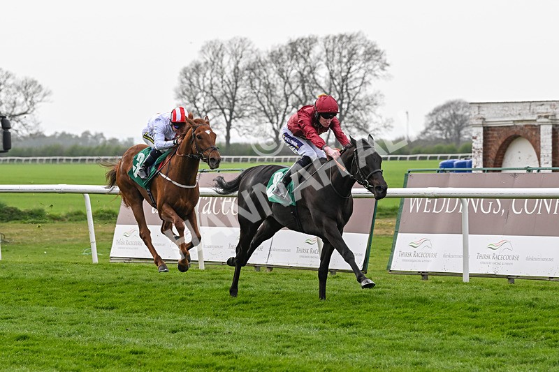 120425-Race 2-Montpellier-0914 - Race 2