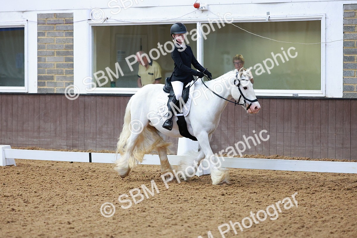 SBM_007180