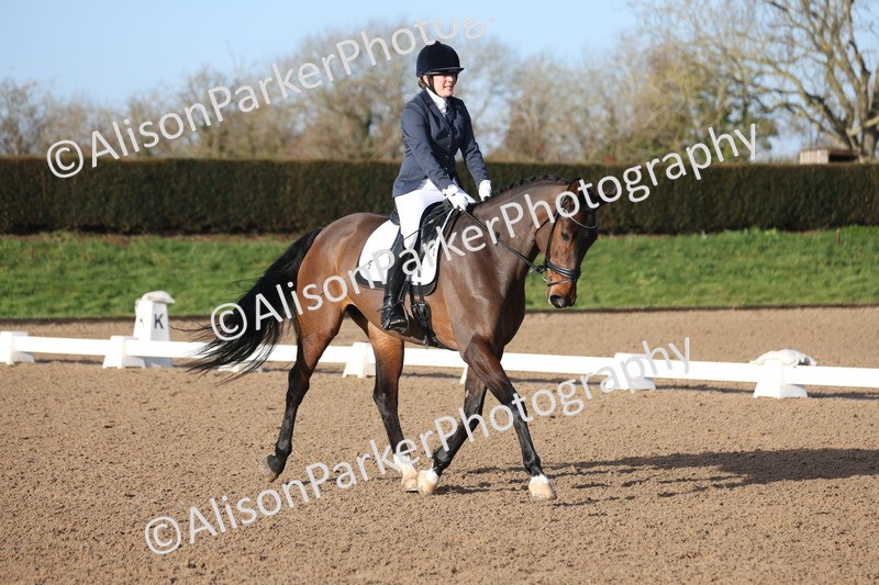 20260128-0105 - Class 2 - Prelim 5