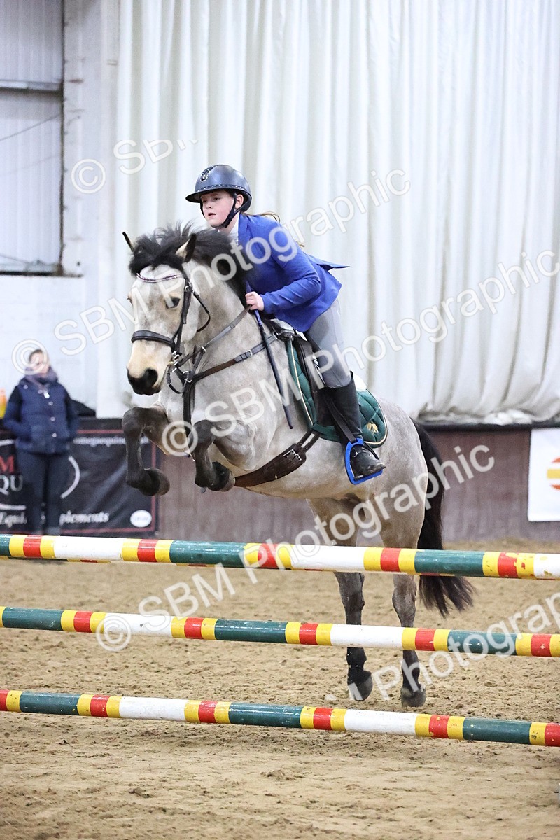 SBM_001765 - Class 6 - 90cm