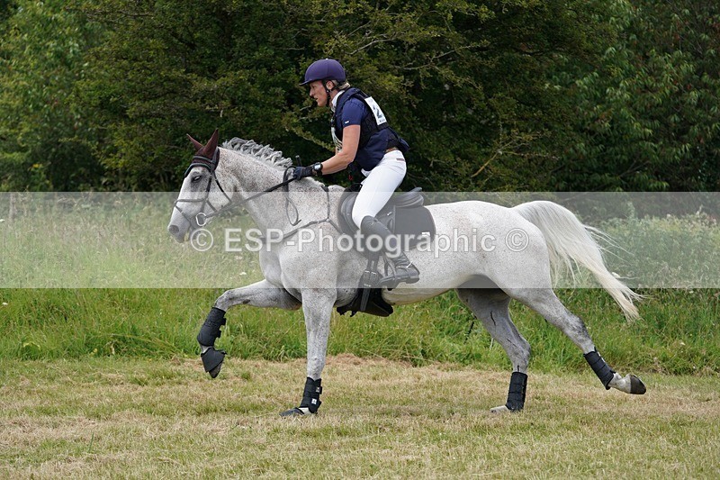 240630X-134456-7444 - 283-Selina_Hunter-CARRAUN_PHAIDIN