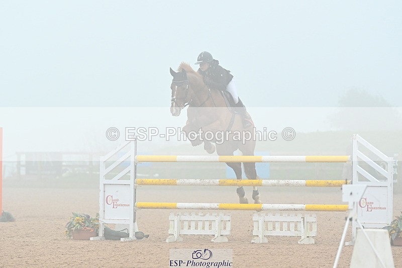 240316A-144810-04391 - Cls 17 National 1.30m Open