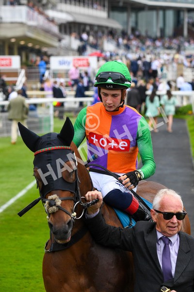 170623-Race 4-Quinault-0591 - Race 4 3.40pm Oakmere Homes Supporting Macmillan Sprint Handicap