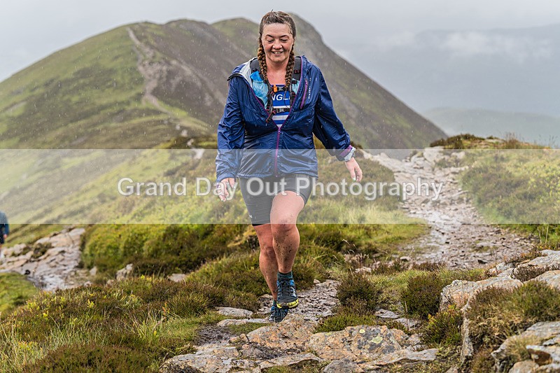 Buttermere-1295 - Buttermere Sailbeck Fell Race Saturday 15th June 2024