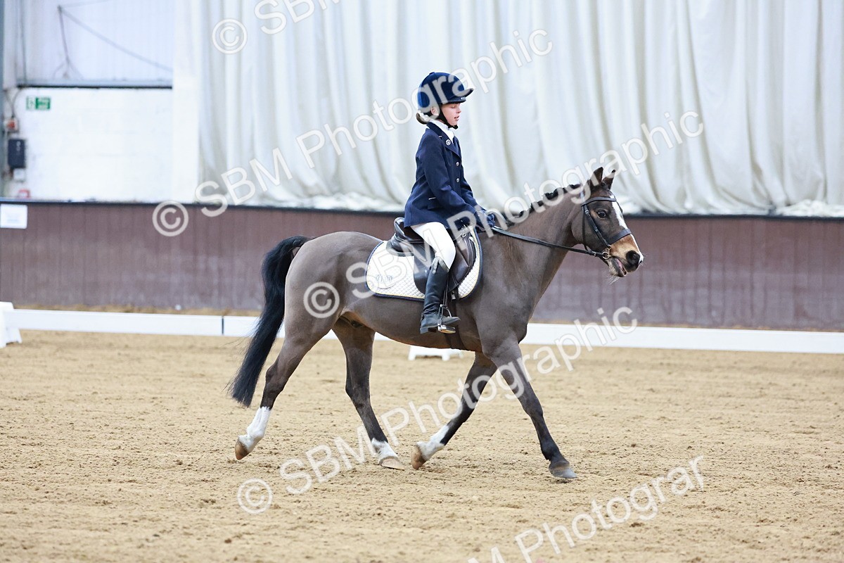 SBM_006258 - Class 3 - MQ U21 Open-Intro 2