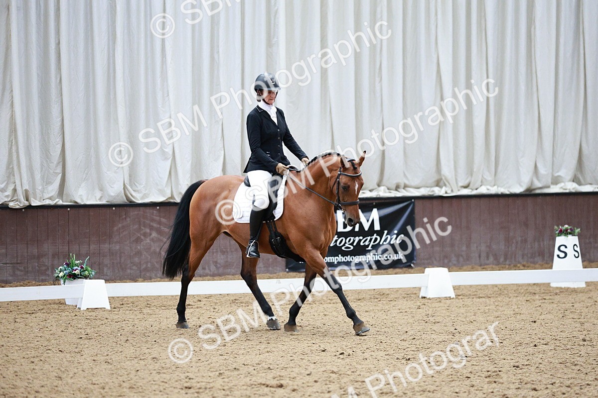 SBM_000386 - Class 3 - Prelim FSM - 10.32-11.12