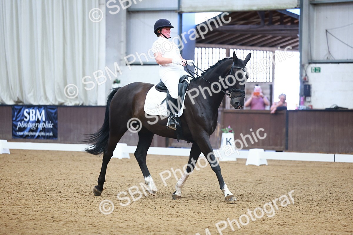 0B8A8572 - Class 1 - Intro 1