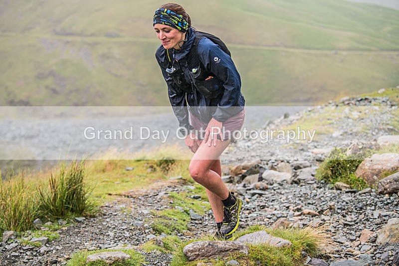 Buttermere h-s-450 - Buttermere Horseshoe Fell Race Saturday 4th July 2026
