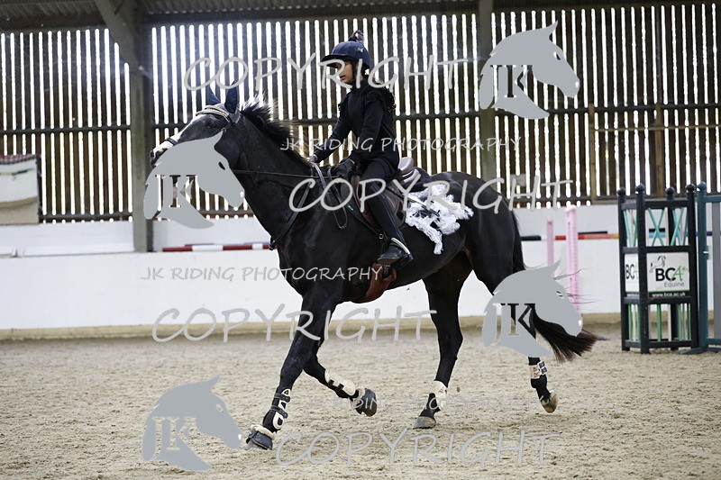 _T0A1635 - Class 3 45cm