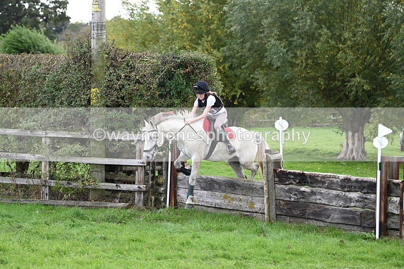 WJ6_4681 - Time 14:10 to 14:59