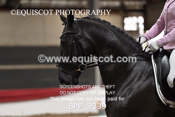 BPP_9339 - ADV MED 5