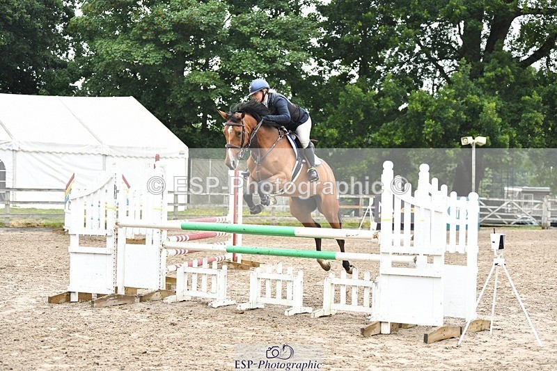 230708-141348-14076 - Cls 30 1.05m Open