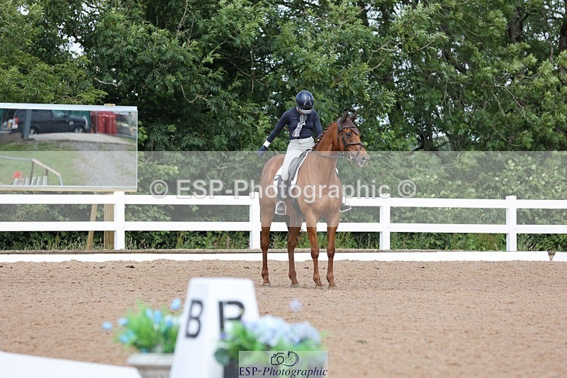 250620-103757-00453 - BD Cls 9 - Freestyle Elementary