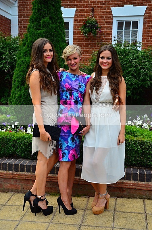 WES_0157 - West Coventry 6th form 2012