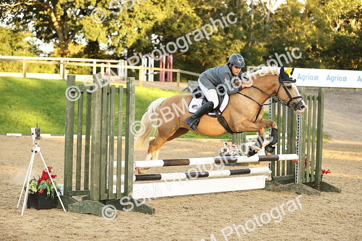 SBM_56207 - Supreme Championship - PM