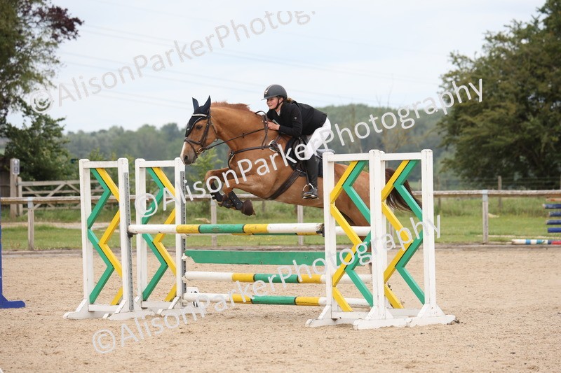 20250608-3089 - Class 7 - 1m