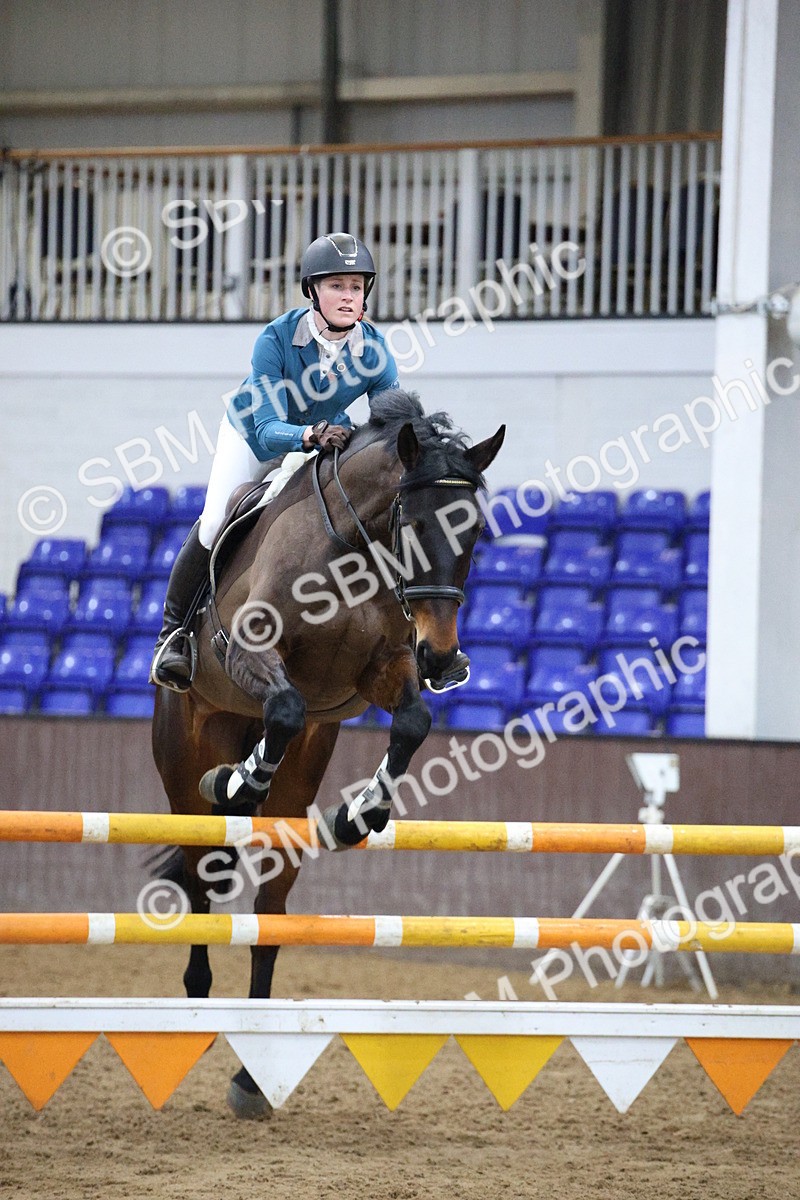 SBM_002110 - Class 7 - 1.00m