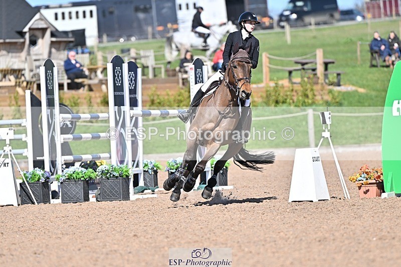 250328-140104-02473 - Cls 4 Snr 1.20m Open