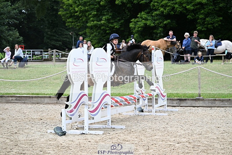 250622A-114522-01236 - 60cm