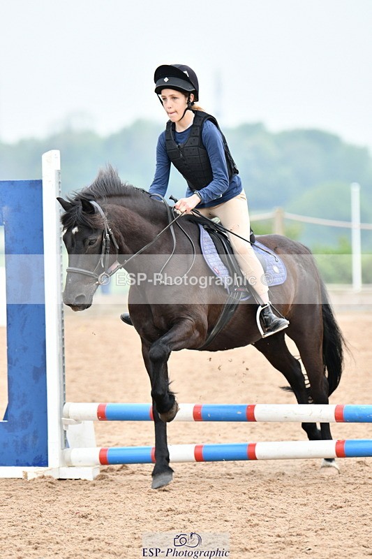 240518A-104756-00444 - Cls 2, 40cm