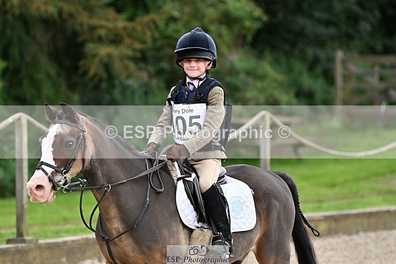 230825-120052-09964 - Round 2 11.30 to End