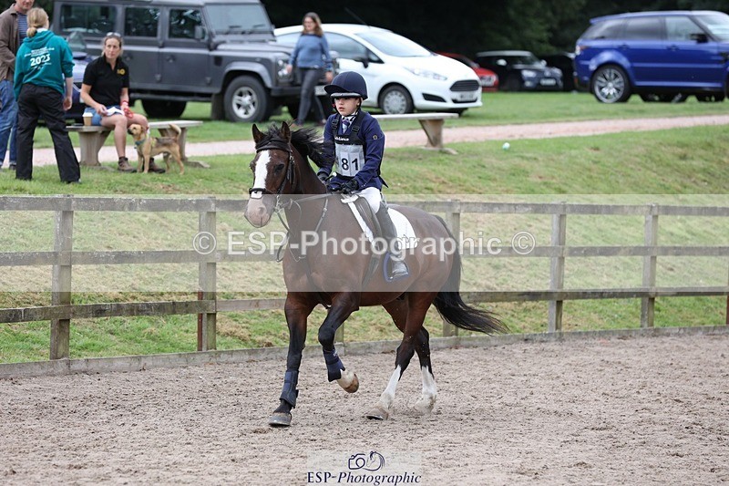 230825-115241-09413 - Round 1 10.40 to End