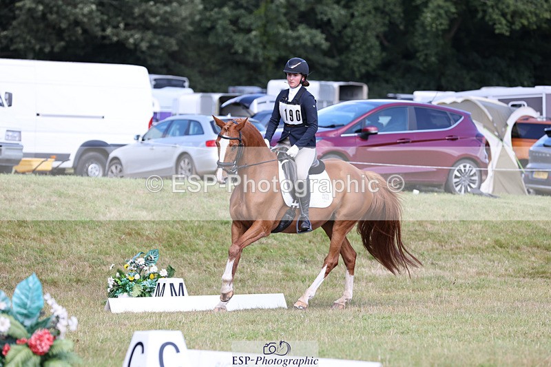 240824X-150701-28875 - D80 Ride off  14.15 to 15.30