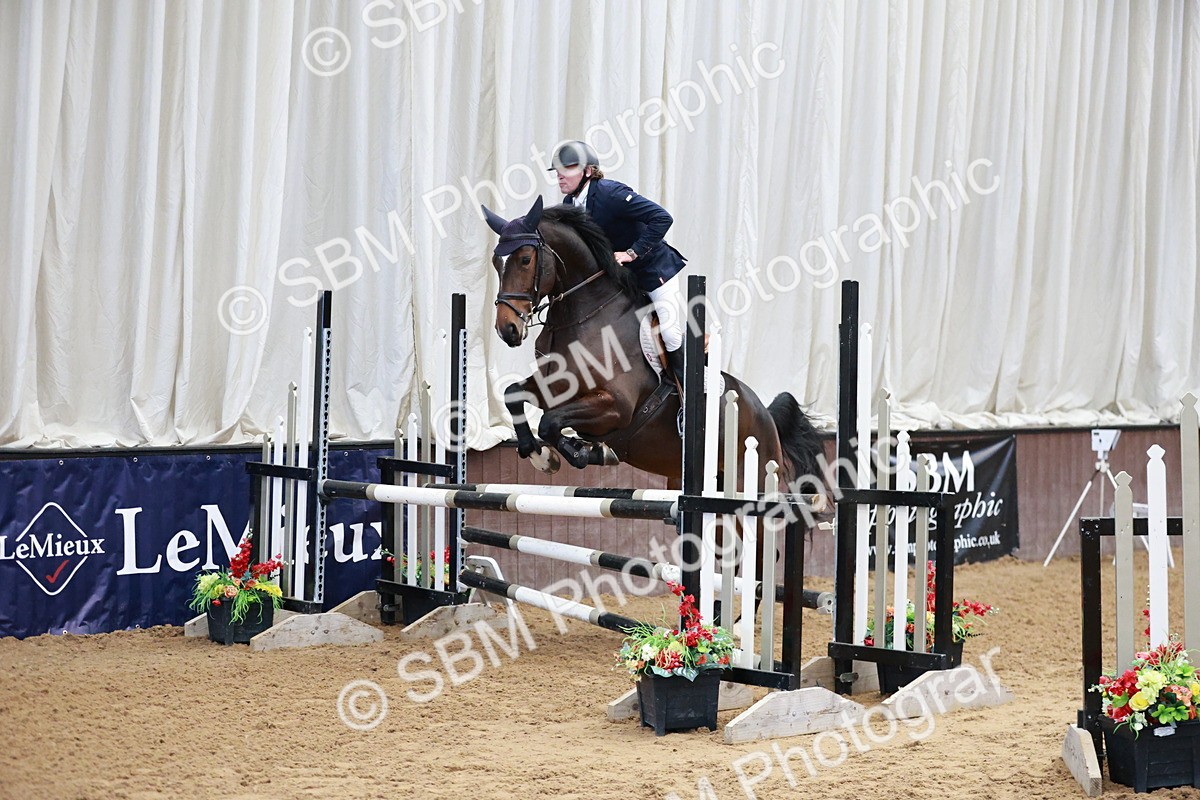 SBM_003255 - Class 10 - Senior Discovery - 1.00m