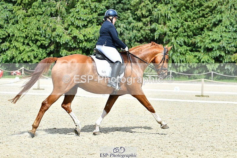 230623-152743-02706 - Cls 6 Elementary 53Q